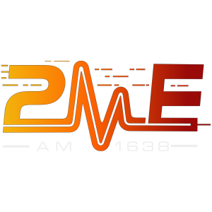 2me Logo