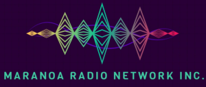 mrn-logo